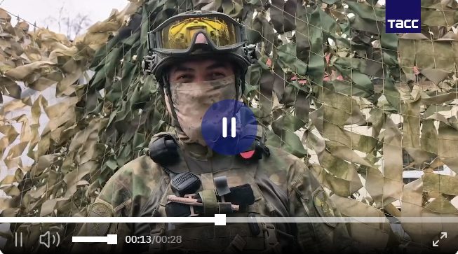 МОГ Росгвардии по Брянской области уничтожили более 300 БПЛА в регионе с октября 2025 года