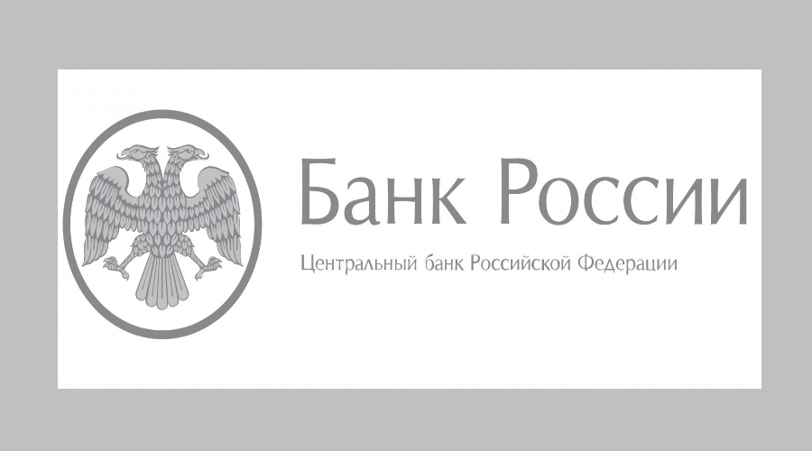Долги перестанут расти в бесконечность:новые правила микрозаймов и как не попасть в долговую яму