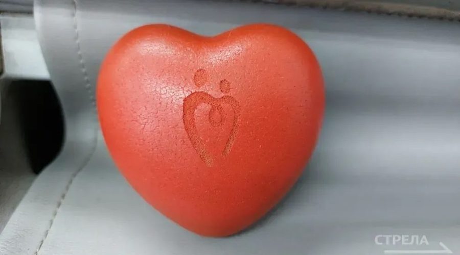 Медики из соседнего региона получили производимые в Брянске лиофилизированные компоненты крови