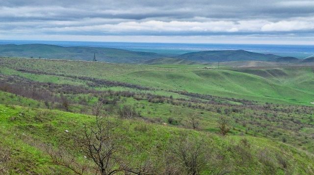 Брянская станция переливания крови полностью обеспечила плазмой военный госпиталь