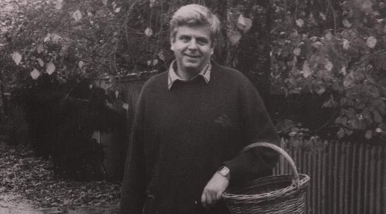 Трубчанам — о «космическом» госте нашей земли