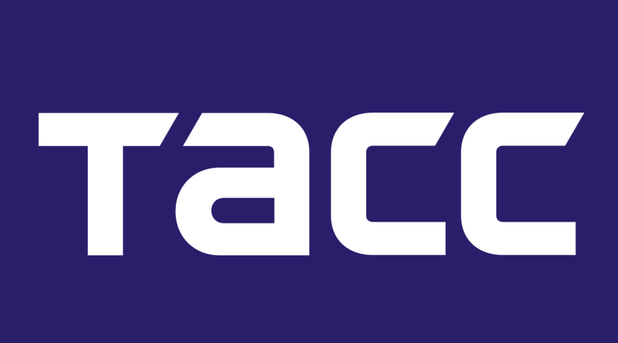 Историк Александр Черемин рассказал о Герое СССР, летчике Иване Кашине