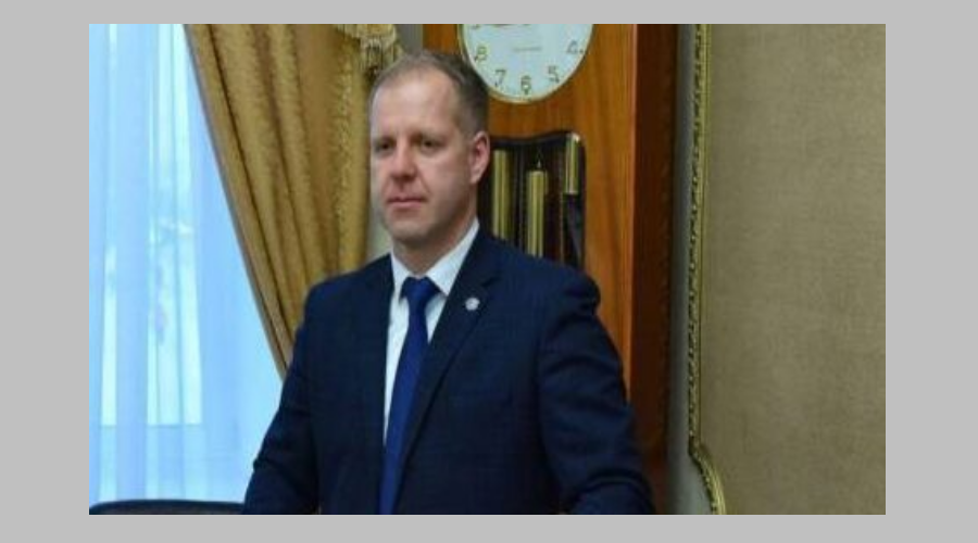 Меры поддержки участникам СВО предоставляются по закону