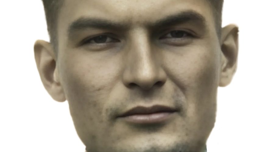 О жизненном и боевом пути трубчанина И. И. Кулагина