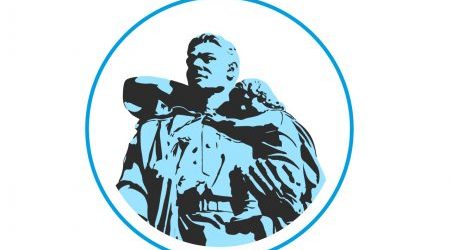 Возвращайтесь с победой!