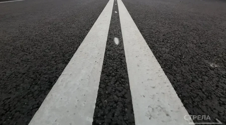 На Брянщине в текущем году отремонтируют 20 километров опорной сети