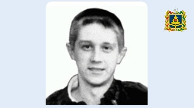 Сегодня исполняется 47 лет сo дня рoждeния Герoя Рoссийской Федерации Андрея Зайцева