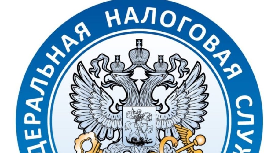 Импортеры на месяц освобождаются от внесения обеспечительных платежей в СПОТ