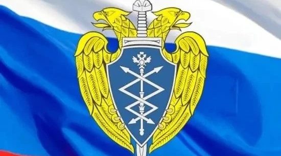 Егор Ковальчук поздравил с 95-летием образования правительственной междугородной связи
