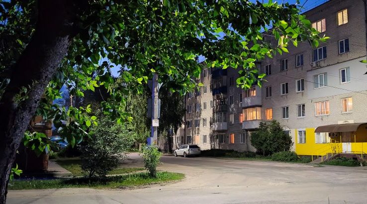 Трубчанам — о погоде на воскресенье, 7 июня