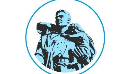 Воюем до Победы