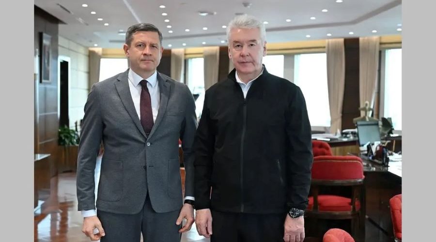 На Брянщине приняли меры для усиления защиты гражданской инфраструктуры
