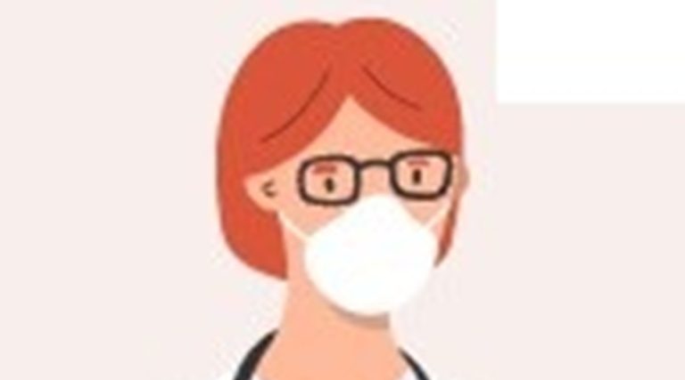 Жителей Трубчевского района приглашают проверить свое репродуктивное здоровье