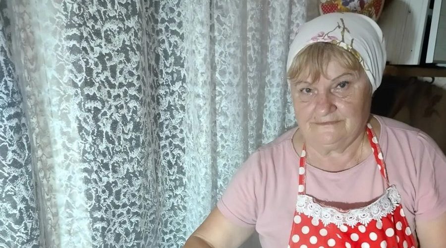 Трубчанам рассказали о рецепте засолки огурцов