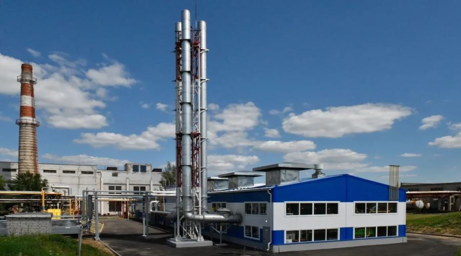 В Брянской области продолжится обновление коммунальной инфраструктуры