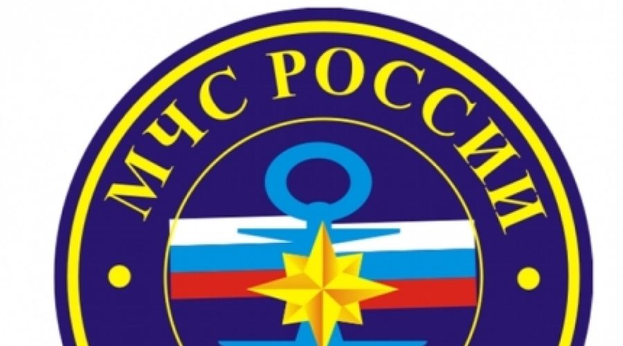 Трубчанам напомнили правила использования лодок на водоемах