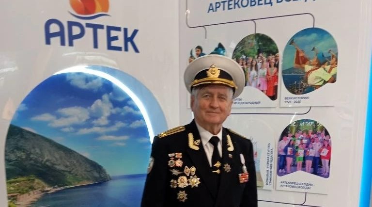 Уроженец брянского села примет участие в телепередаче «Привет, Андрей!»