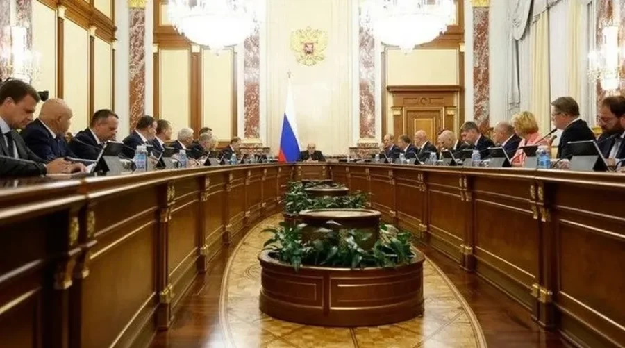Аграрии Брянщины получат дополнительное финансирование