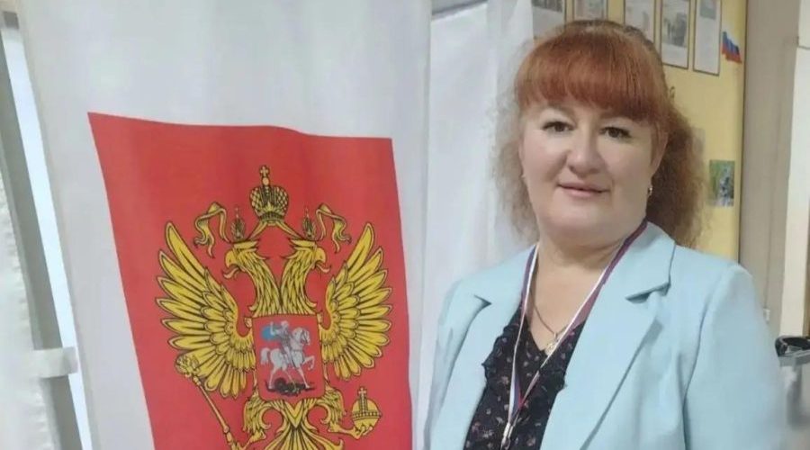 Завершилось досрочное голосование на избирательных участках Трубчевского района