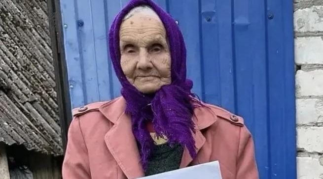 Трубчане продолжают голосовать на досрочных выборах
