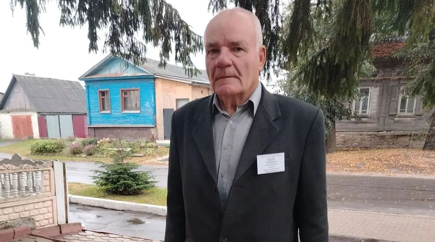 На избирательных участках Трубчевского района завершился второй день голосования