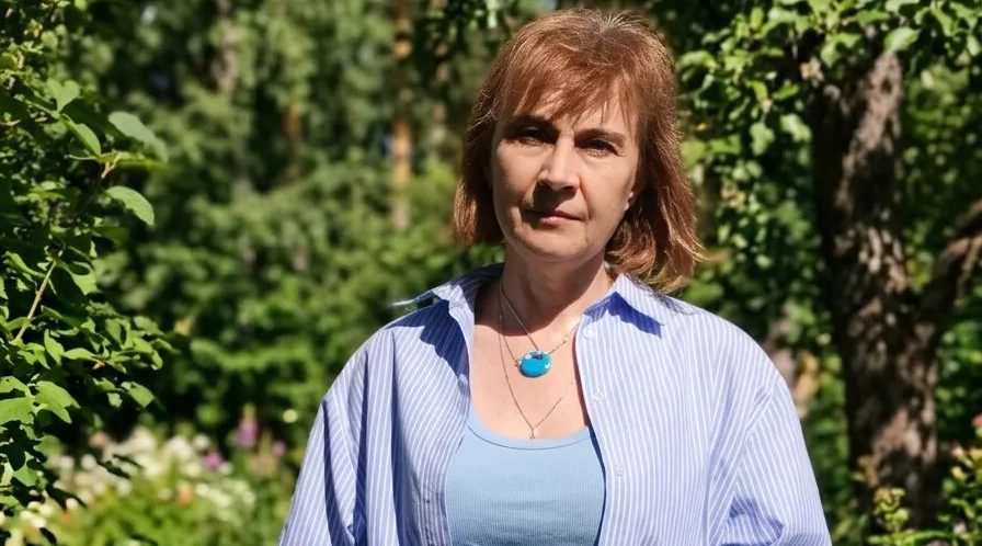 Жители Трубчевского района продолжают голосовать на выборах