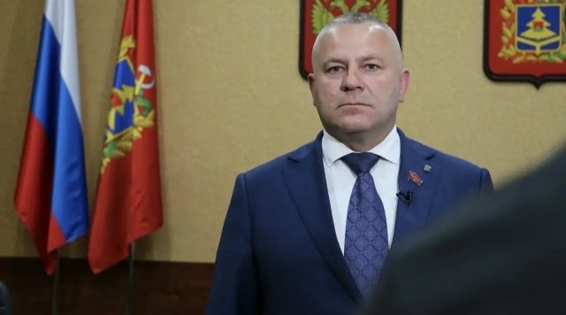 На заседании Брянской облдумы принята важная инициатива по поддержке участников СВО