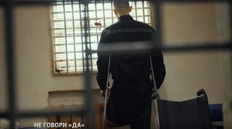 На телеканале «Россия-1» покажут д/ф, посвященный профилактике подростковой агрессии