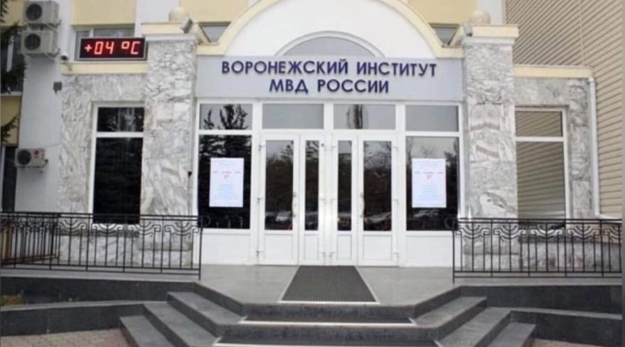 Трубчевских выпускников пригласили на «День открытых дверей»